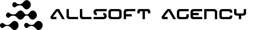 ALLSoft Agency