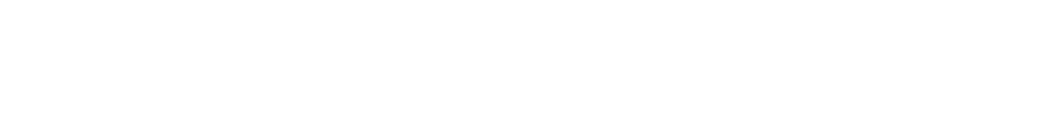 ALLSoft Agency